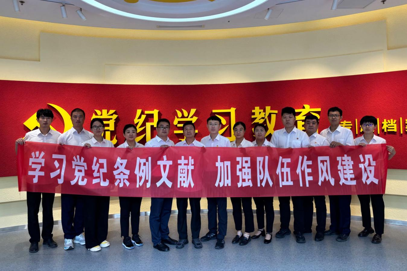 图片33.png 图片33.png