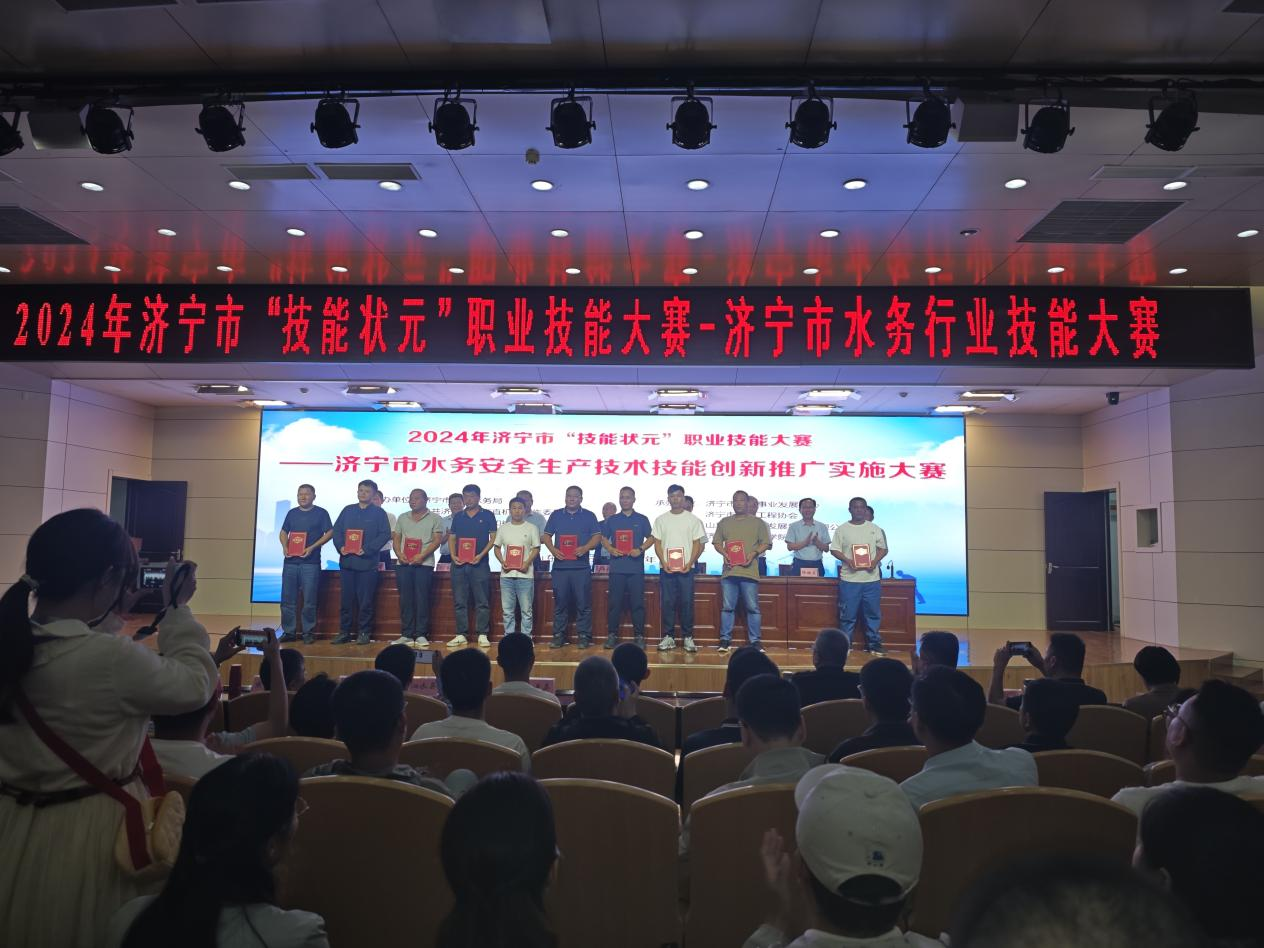 图片10.png 图片10.png