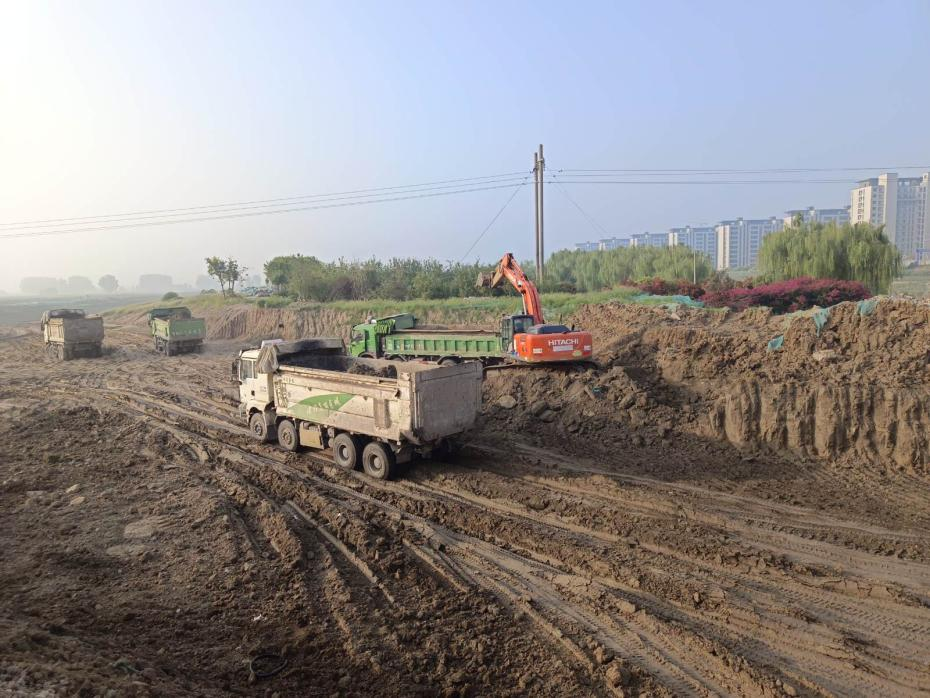 图片6.png 图片6.png