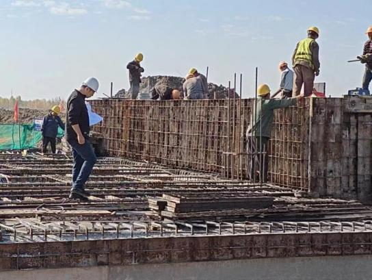 图片9.png 图片9.png