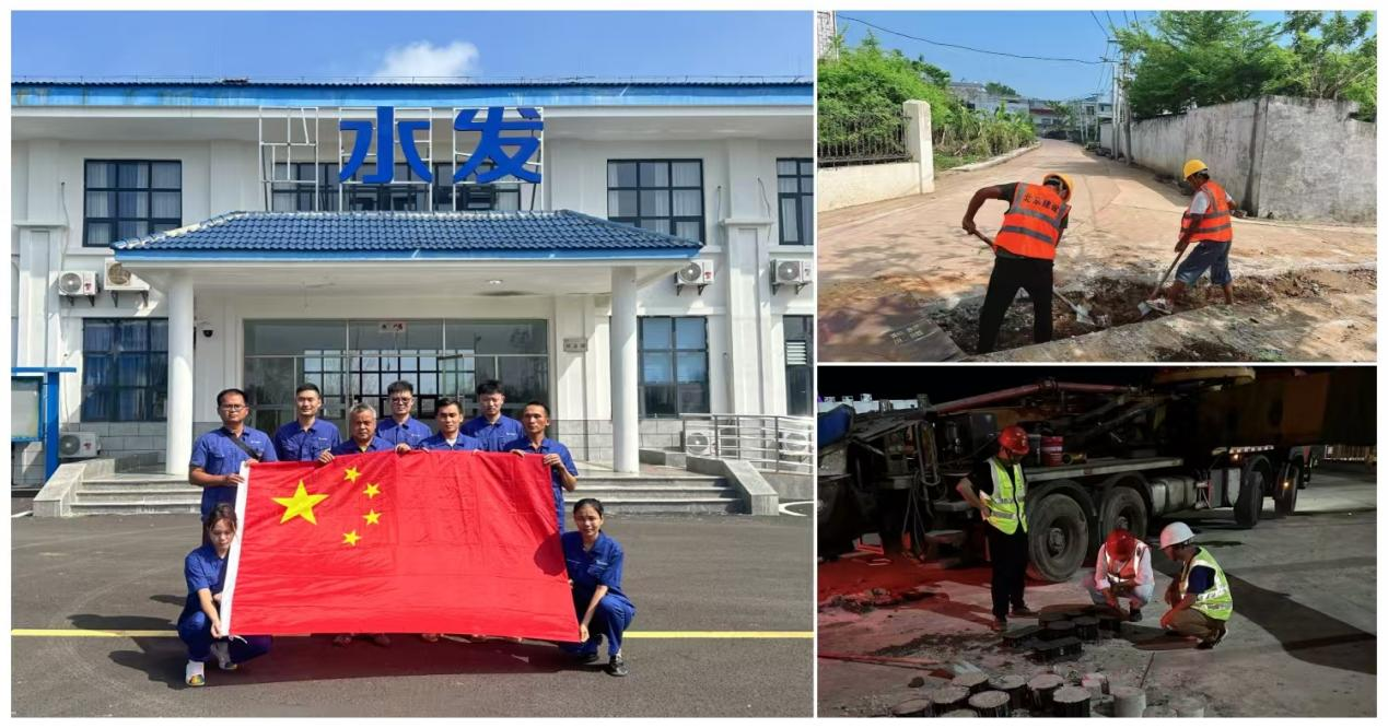 图片1.png 图片1.png