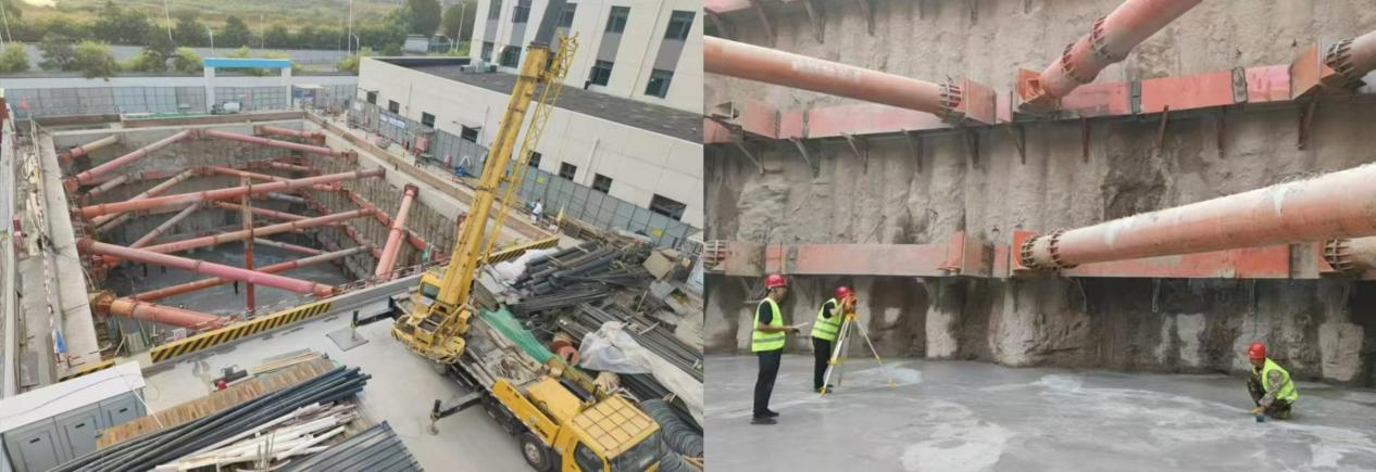 图片4.png 图片4.png