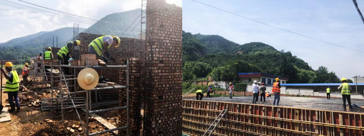 图片5.png 图片5.png