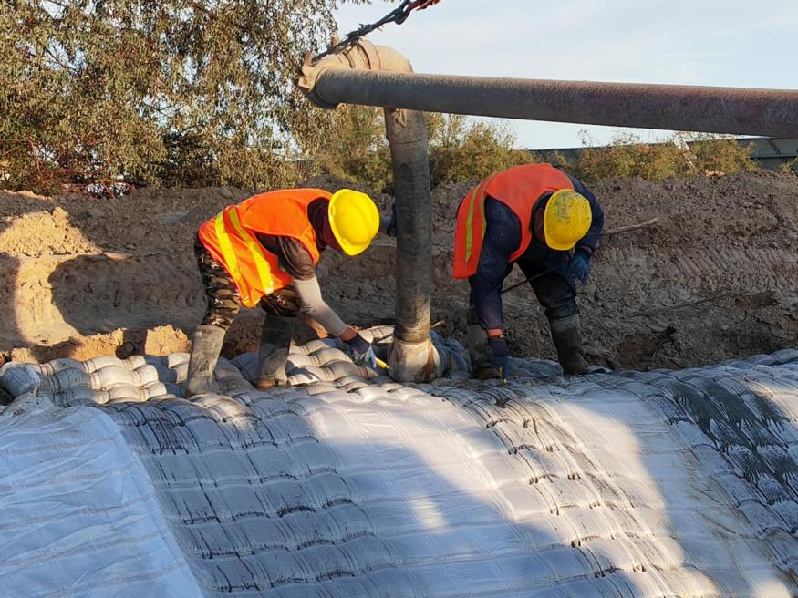 图片5.png 图片5.png