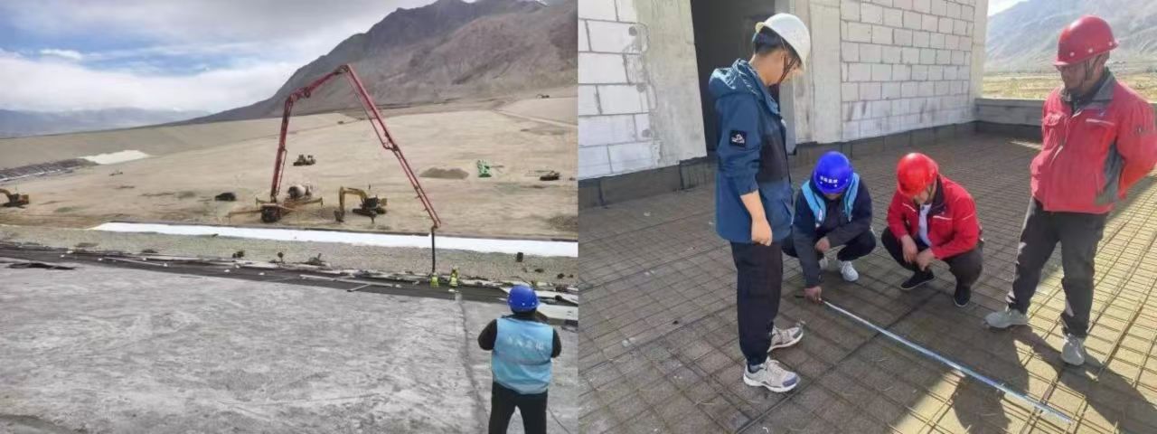 图片1.jpg 图片1.jpg