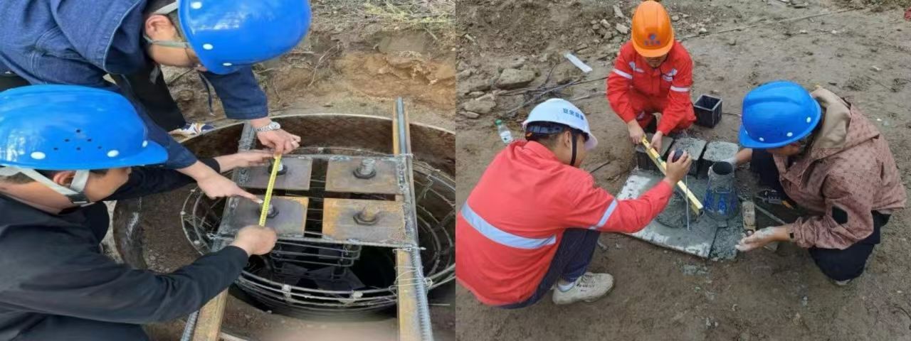 图片3.jpg 图片3.jpg