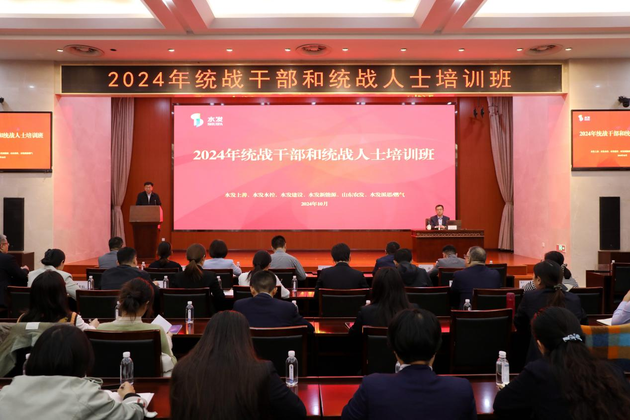 图片16.png