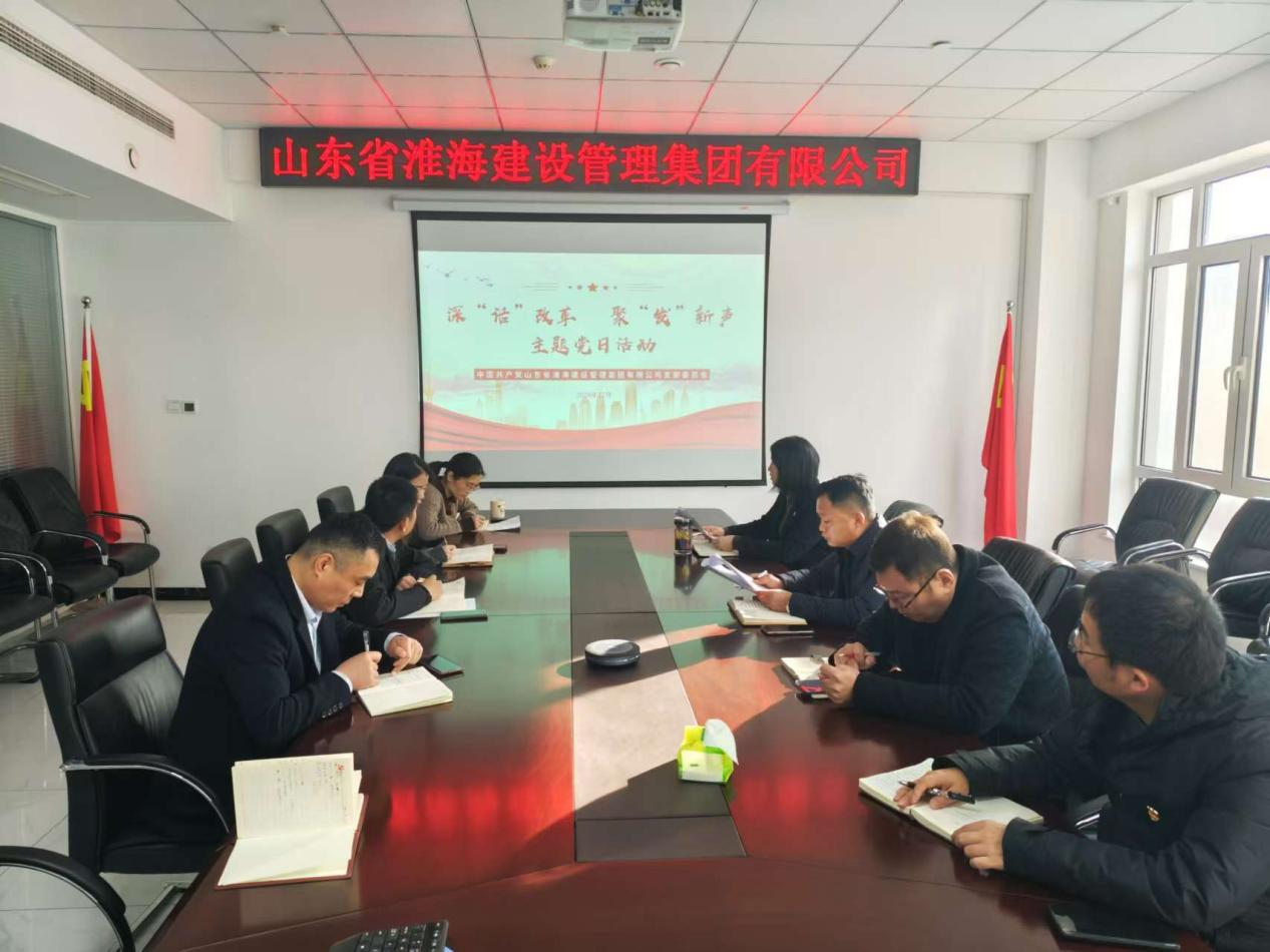 图片22.png