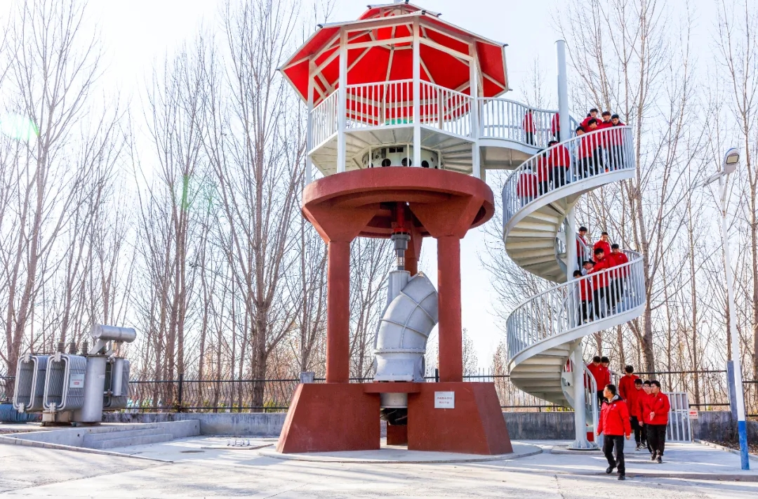 图片43.png 图片43.png