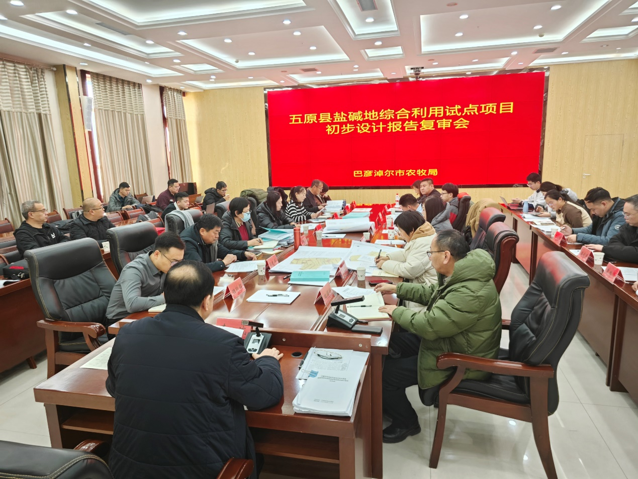 图片56.png