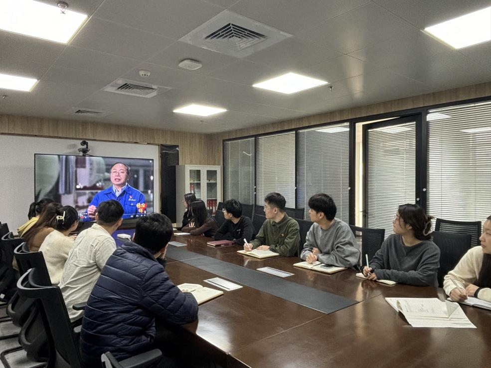 水利设计院第二党支部.png