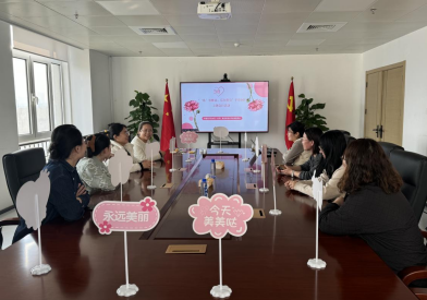 微信图片_20250307145458.png