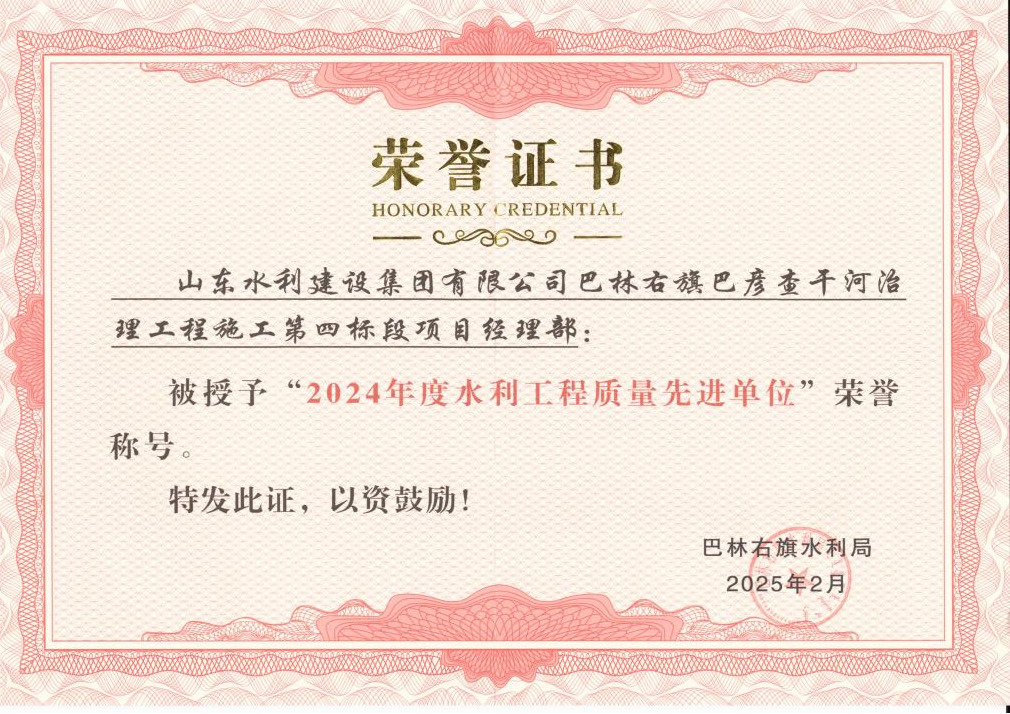图片13.png