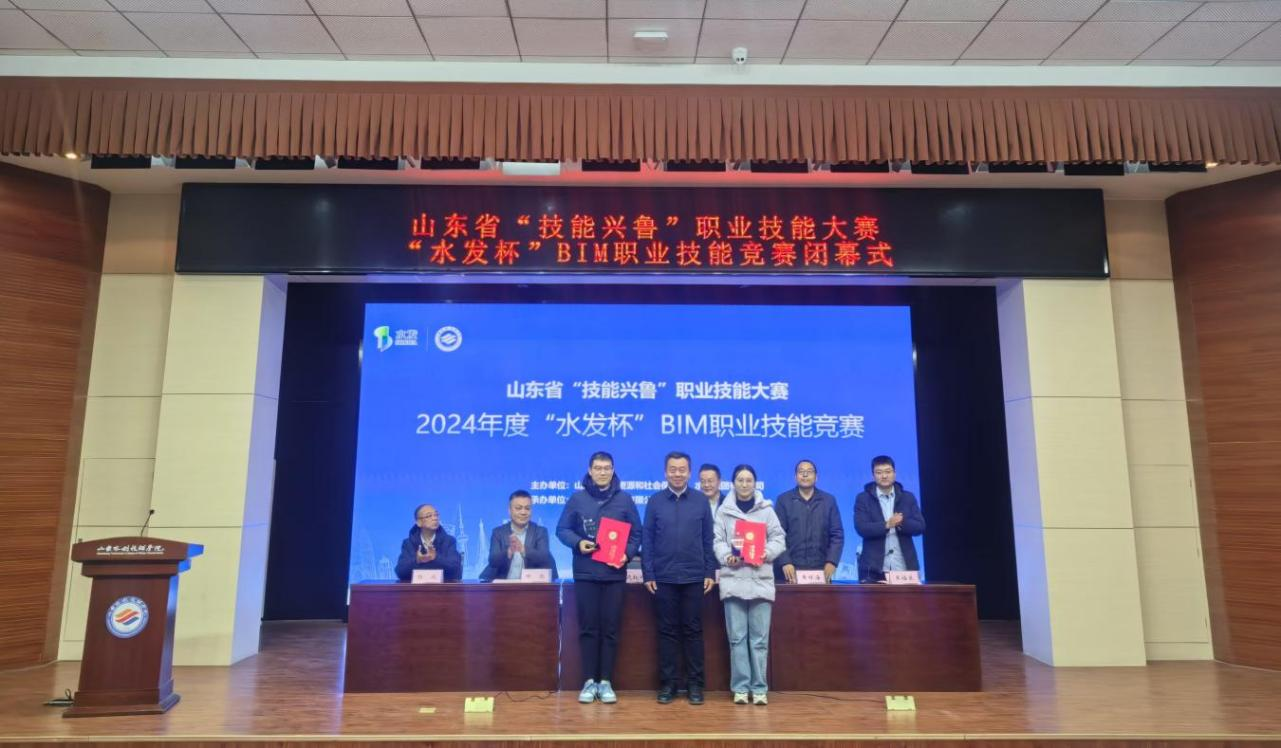 图片14.png