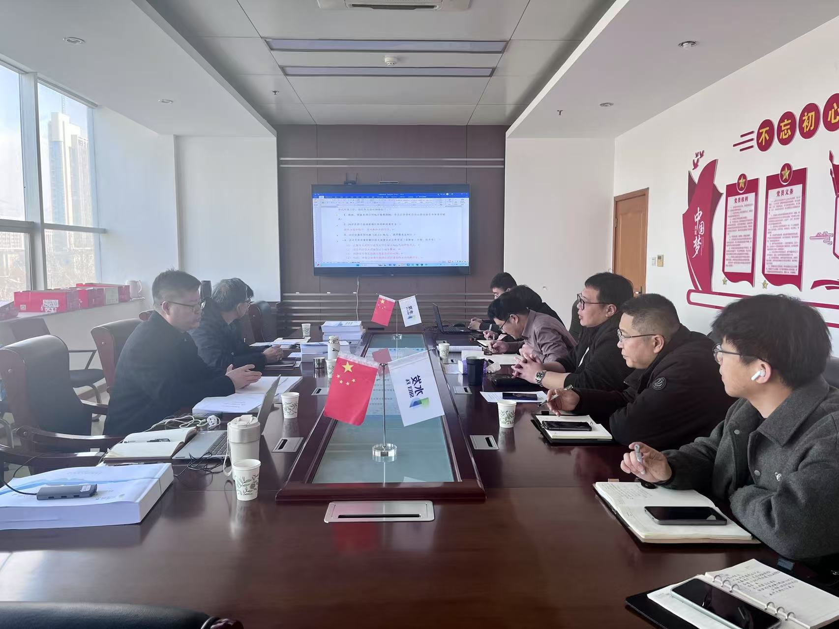图片17.png