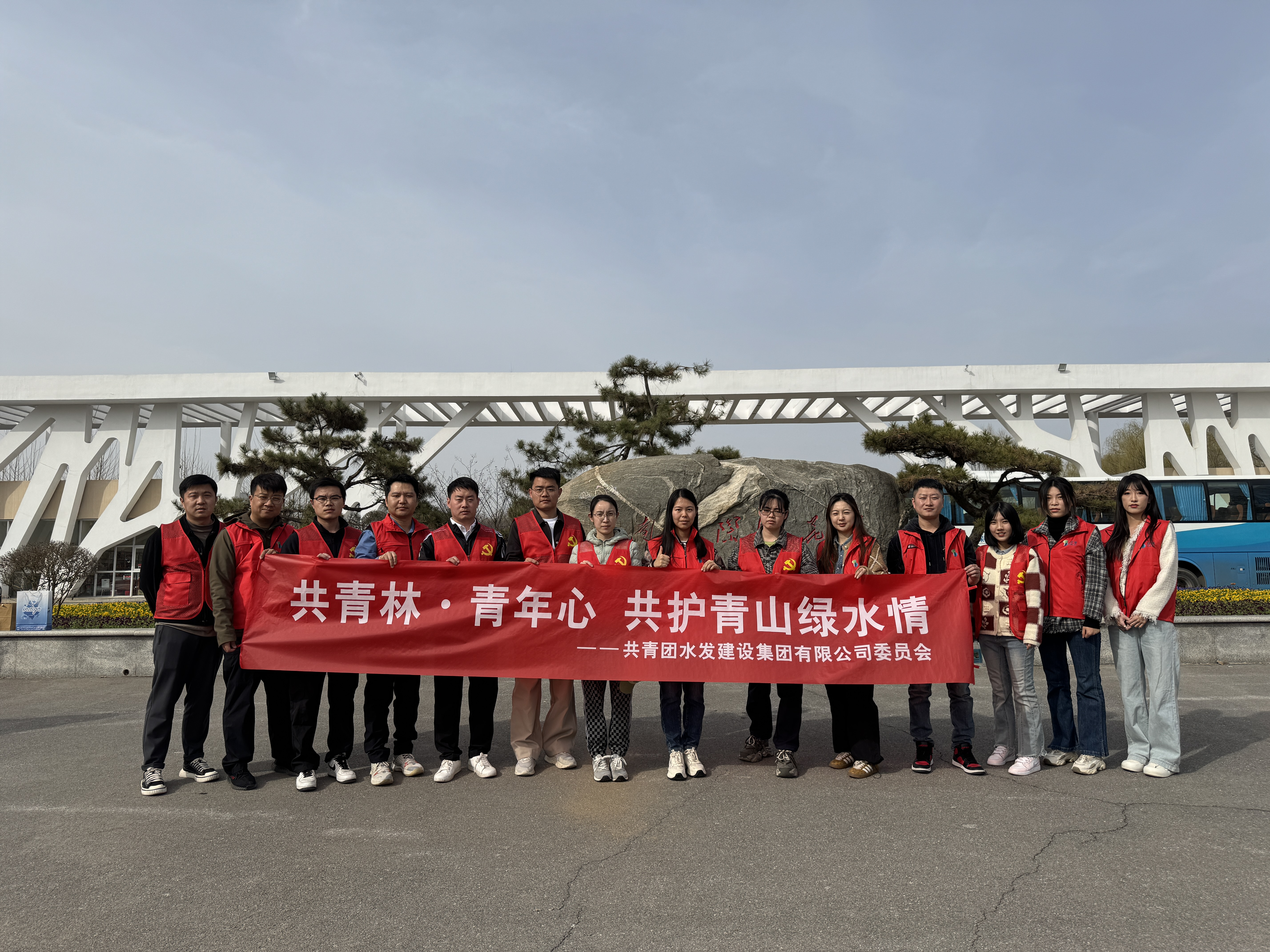 图片20.png
