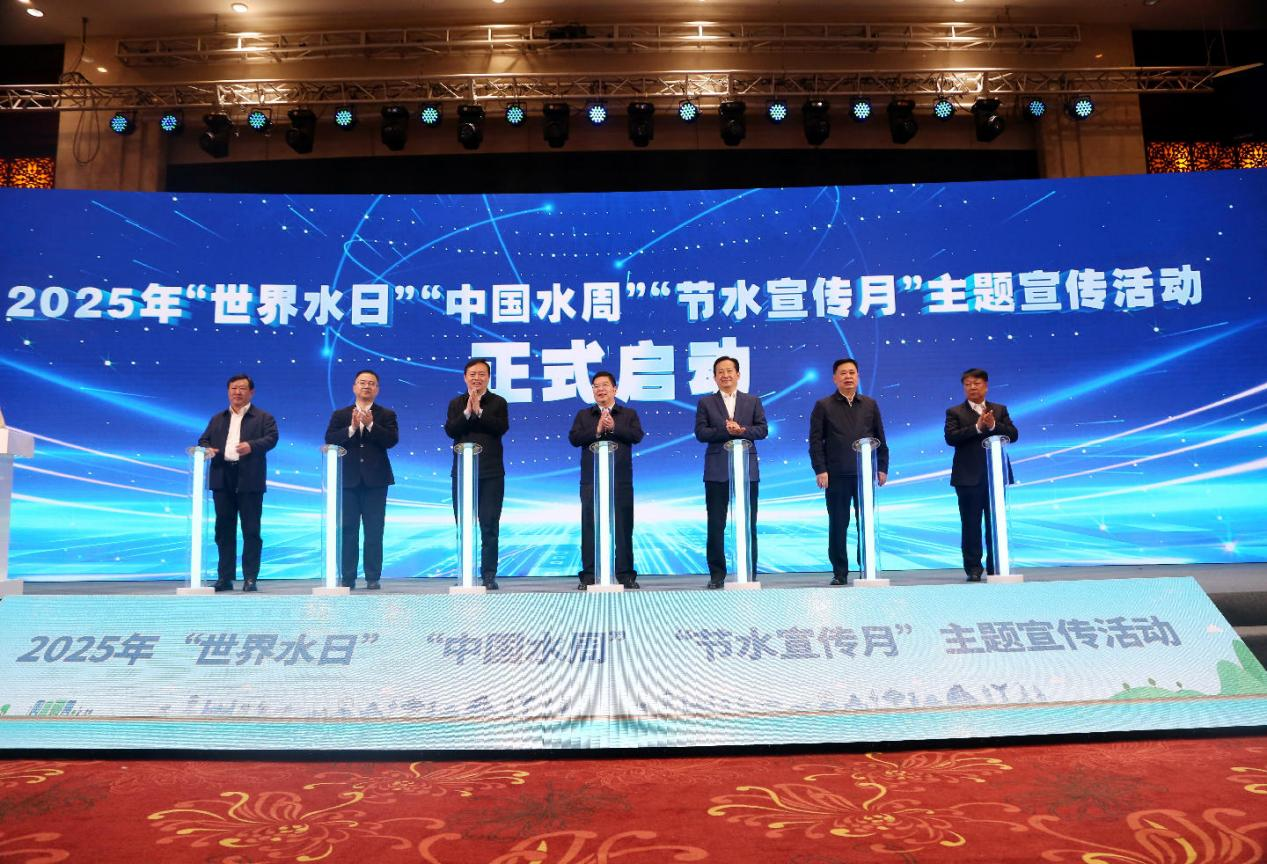 图片11.png