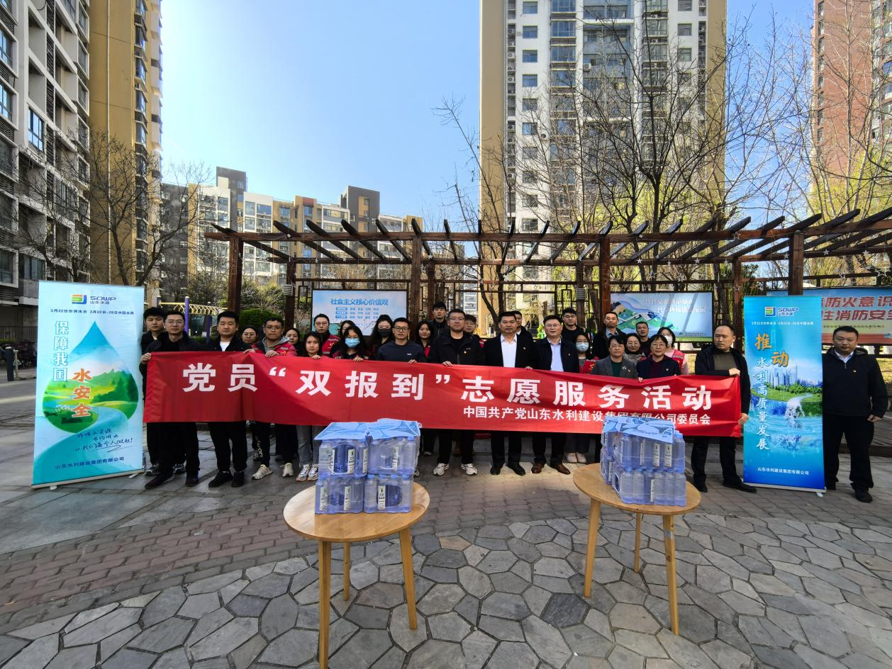 图片9.png