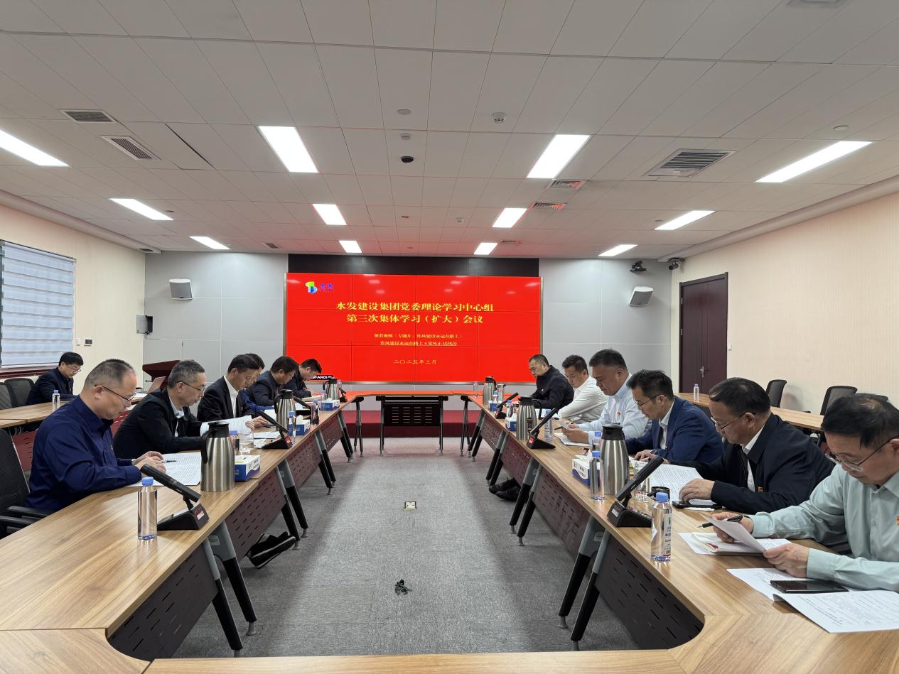 图片14.png