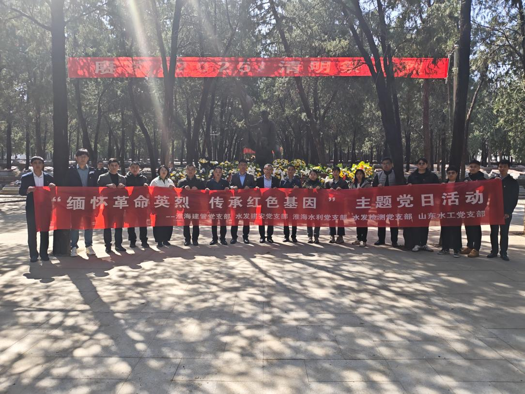 图片13.png