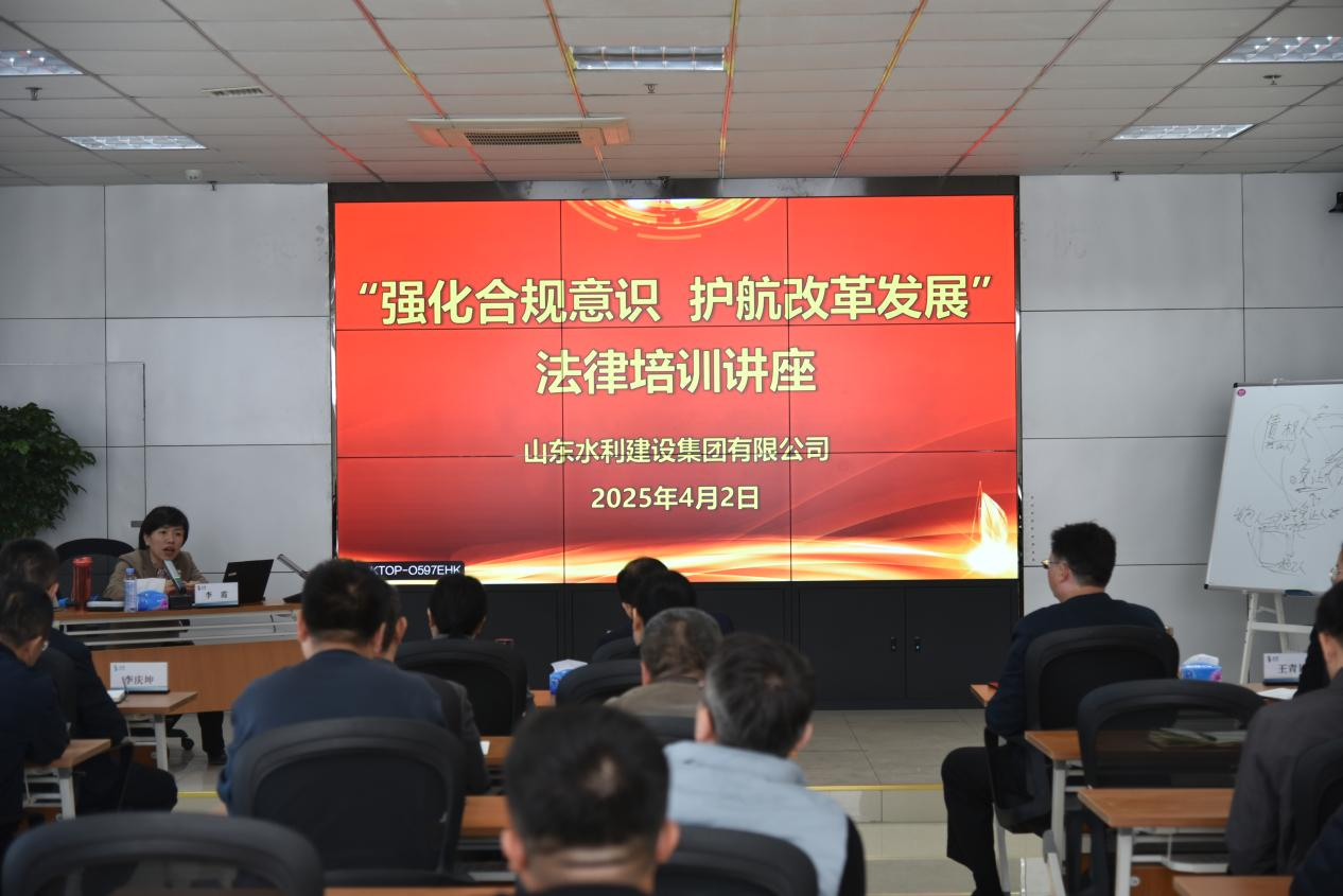 图片16.png