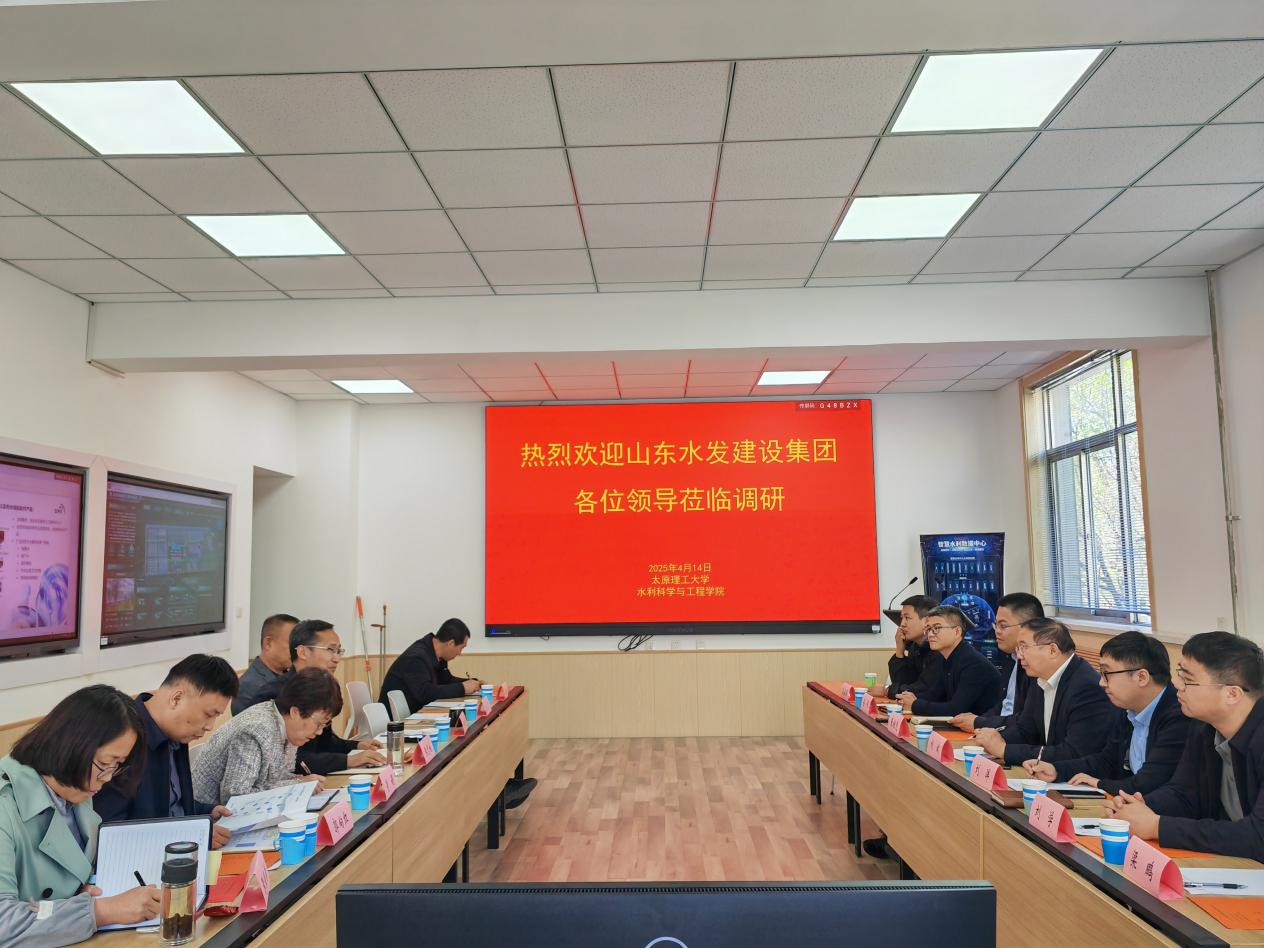 图片11.png