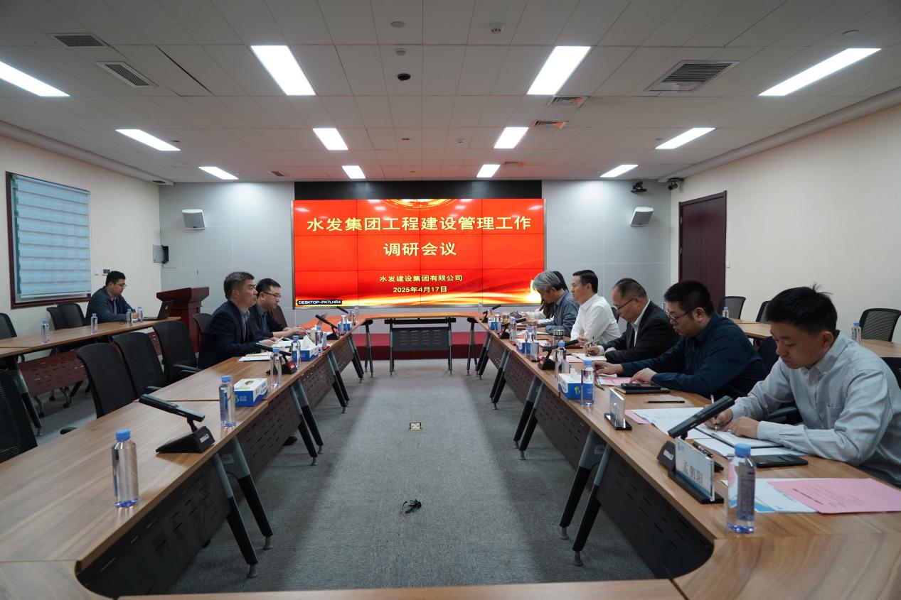 图片13.png