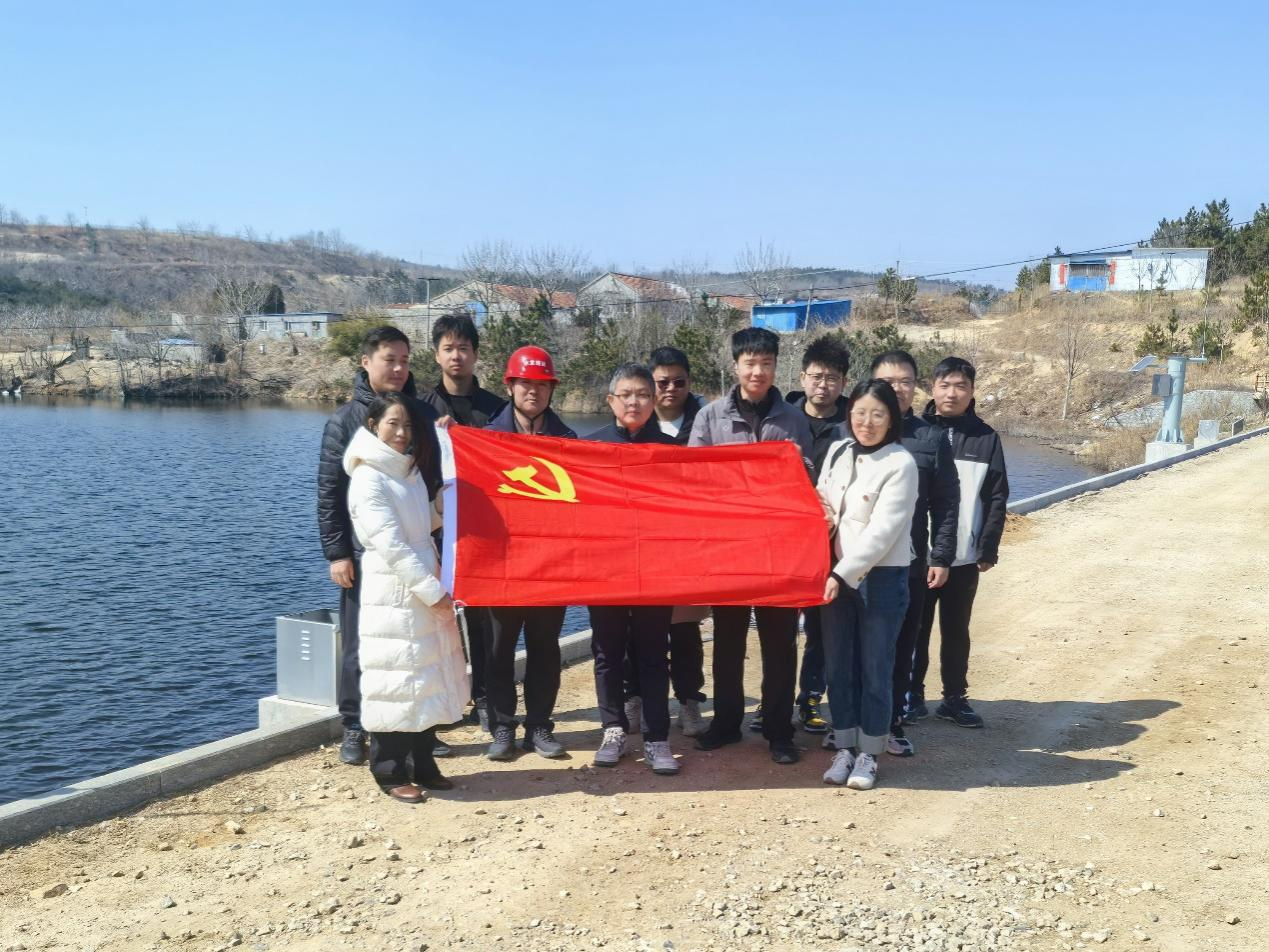 图片7.png