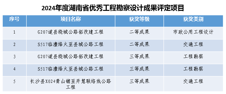 图片16.png