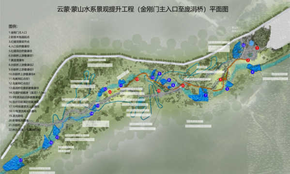微信图片_20250429111057.png