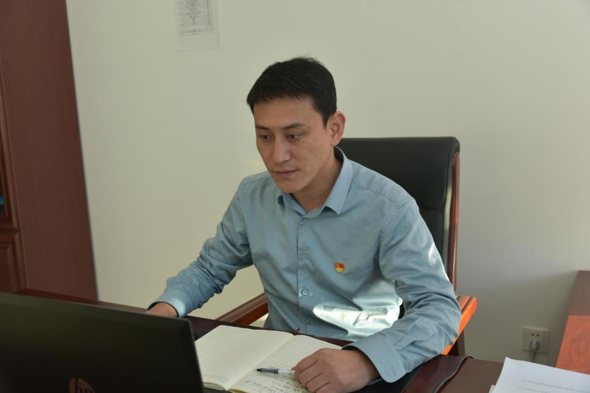 图片18.png