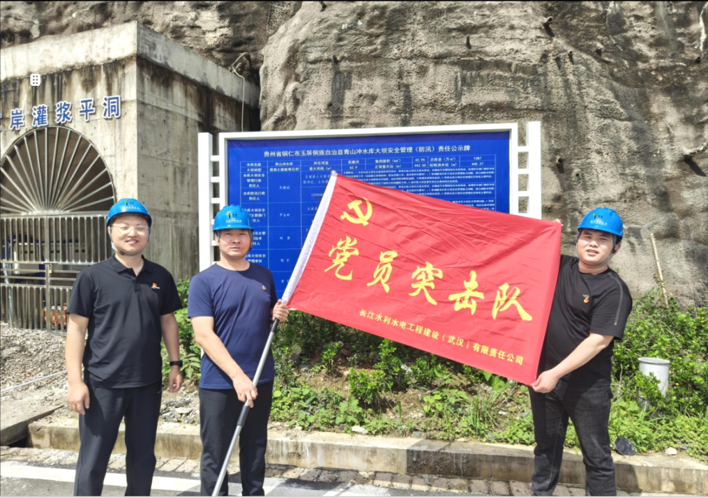 图片28.png