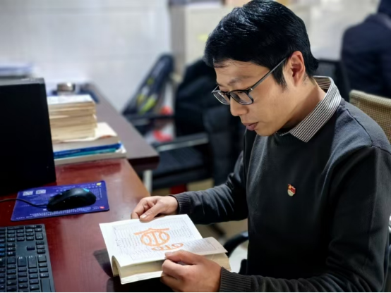 图片36.png