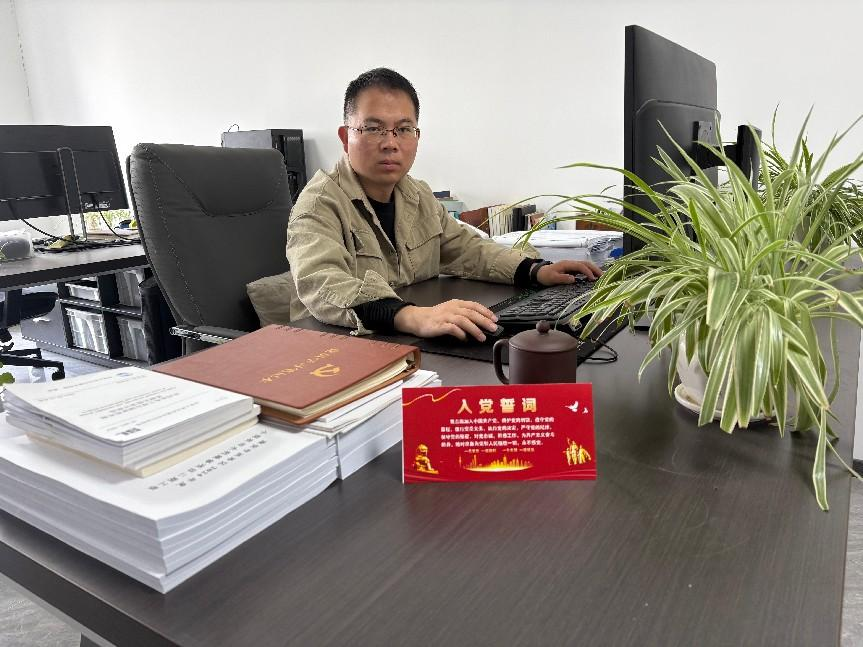 图片37.png