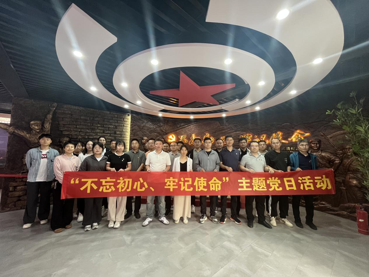 图片40.png