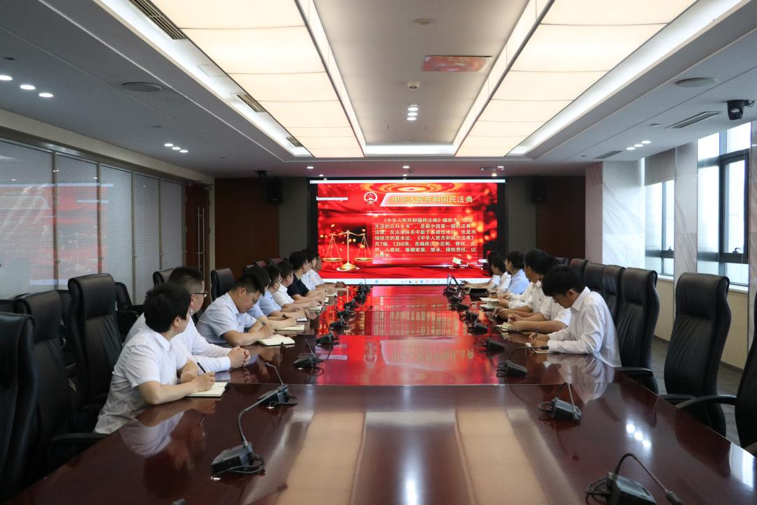 图片39.png