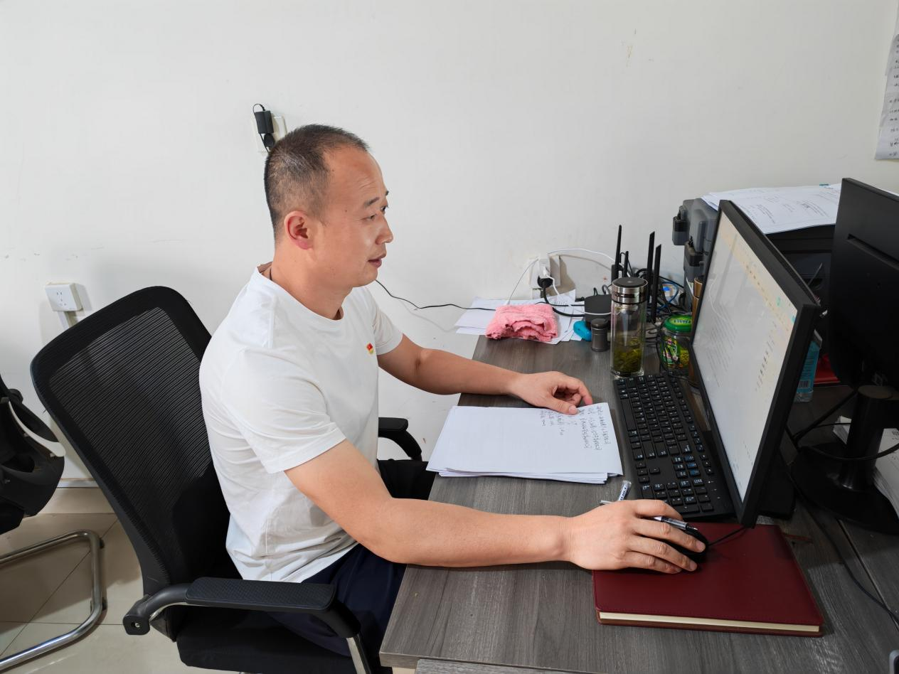 图片52.png