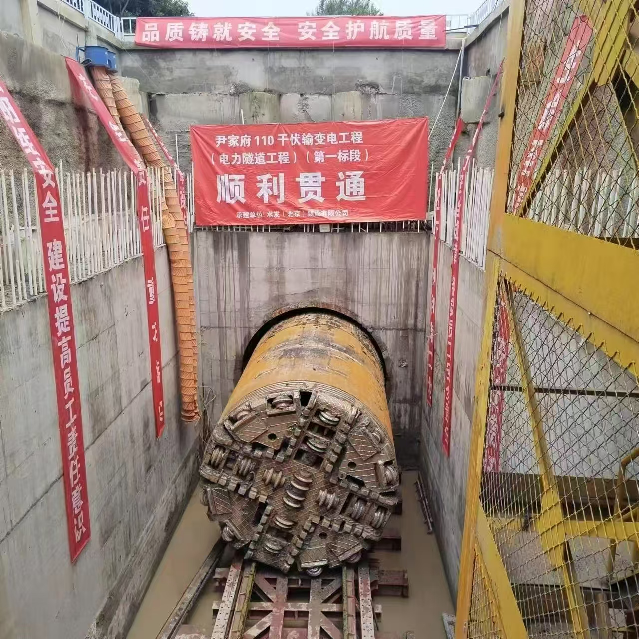 图片55.png