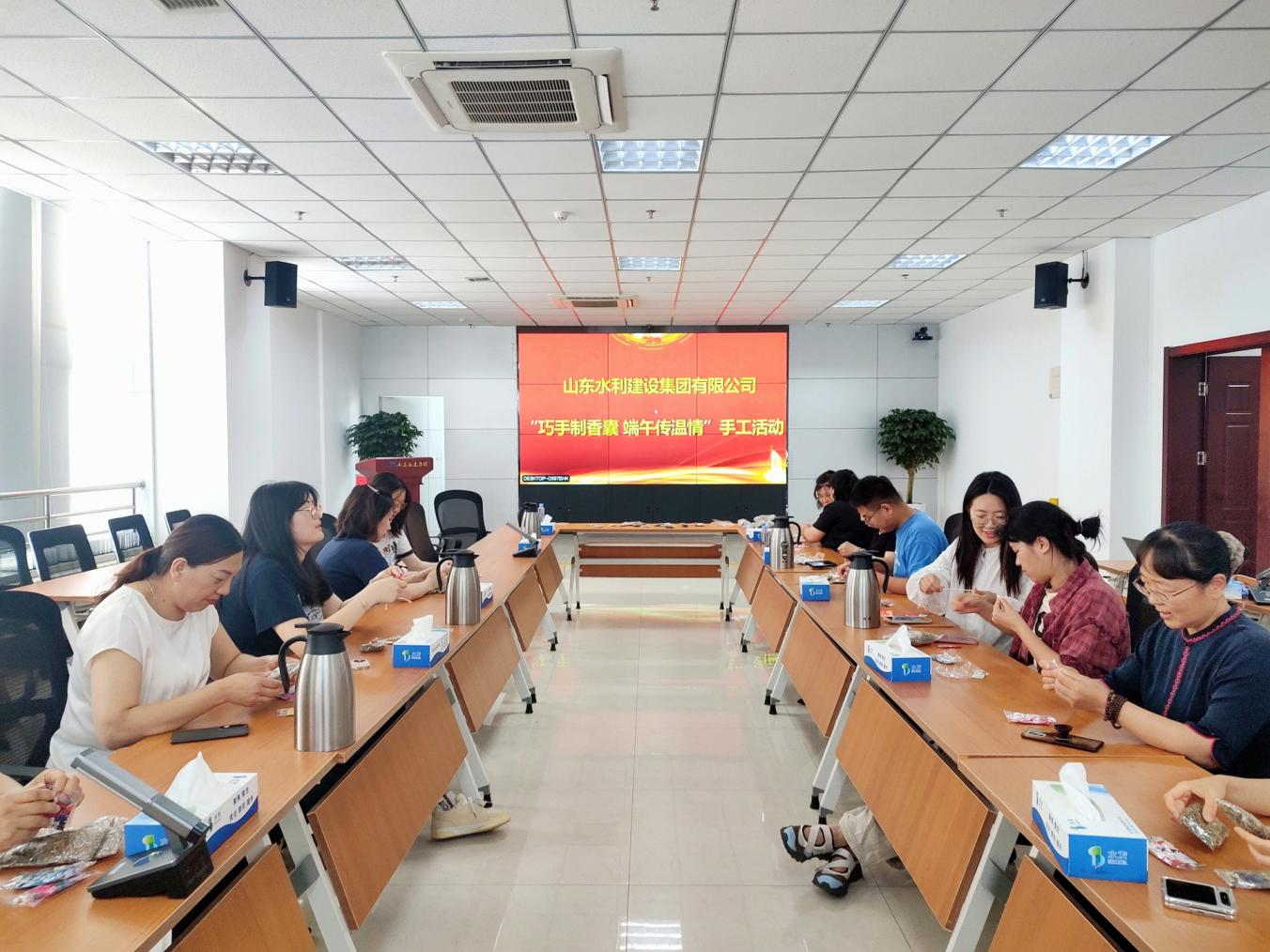 图片56.png