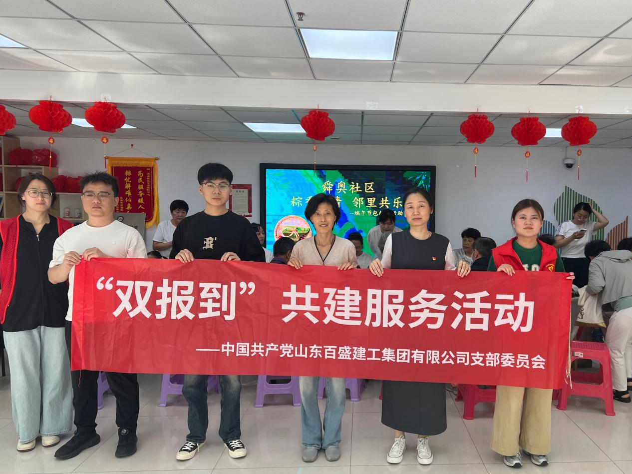 图片58.png