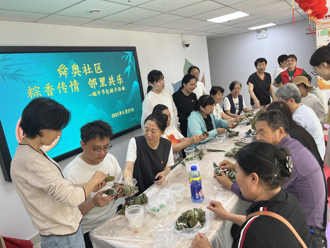 图片59.png