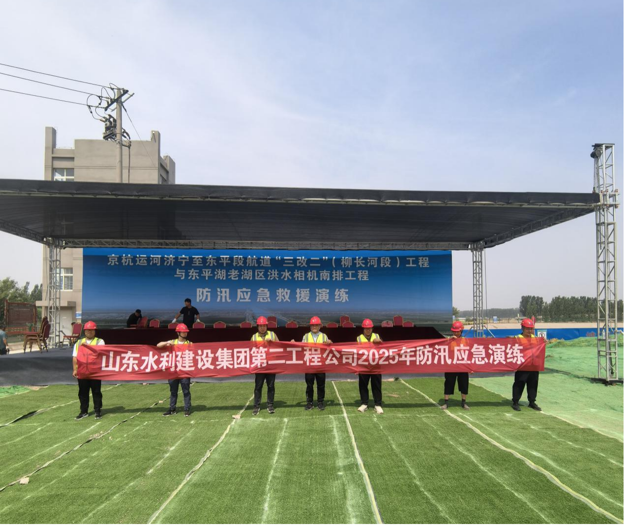 图片73.png