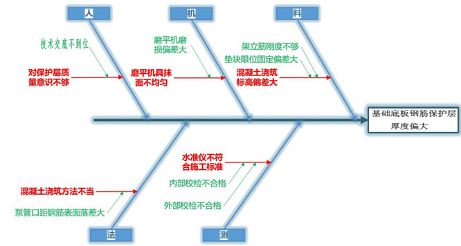 图片81.png