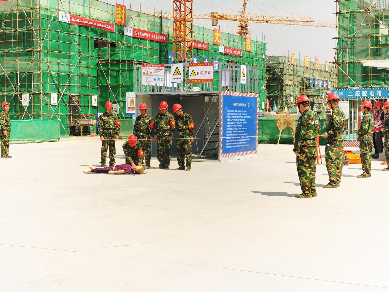 图片90.png