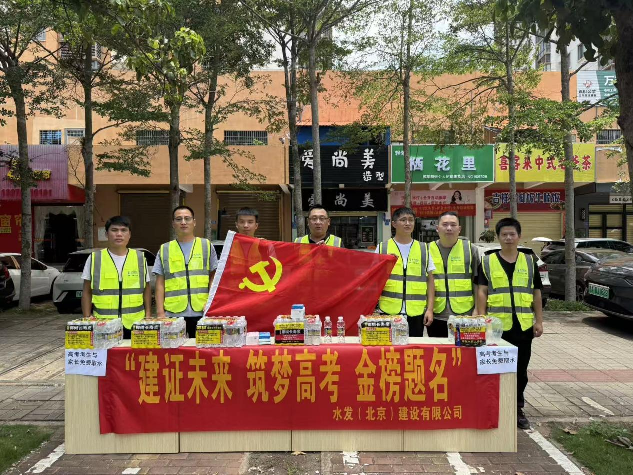 图片91.png
