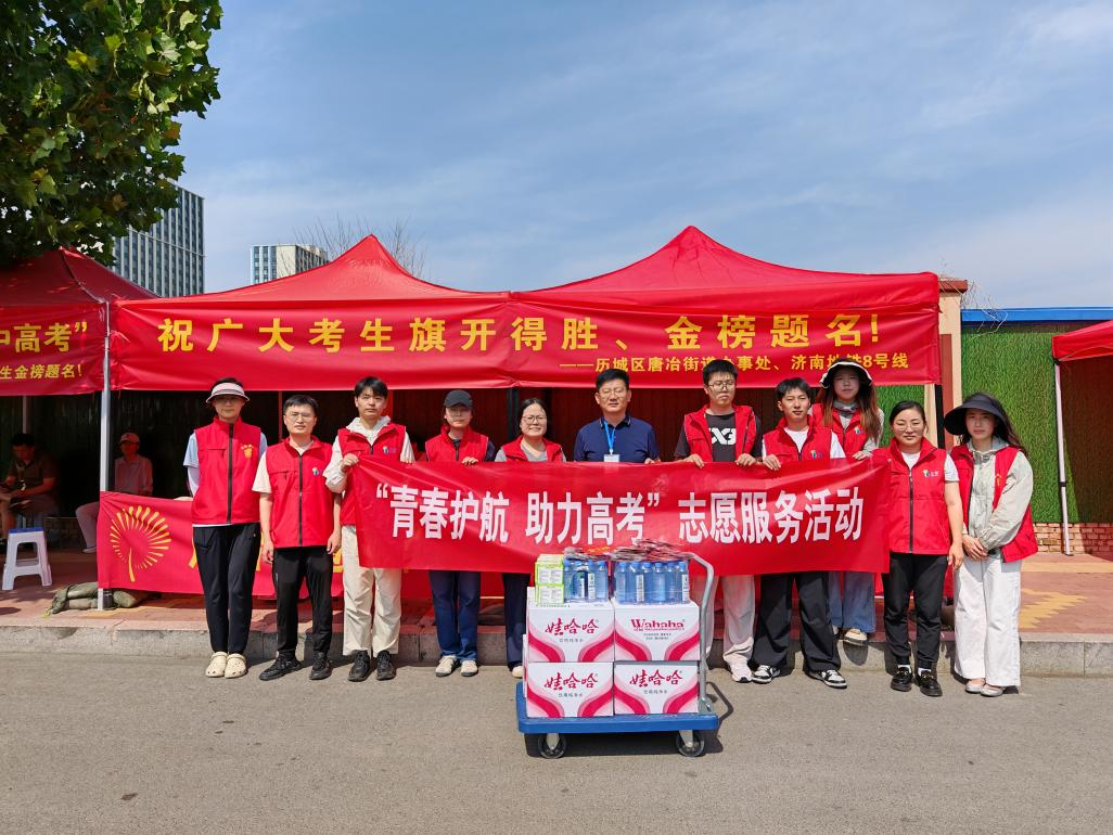 图片93.png
