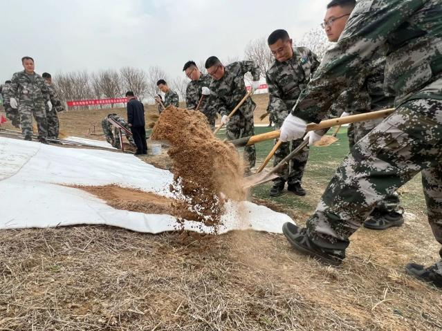 图片96.png