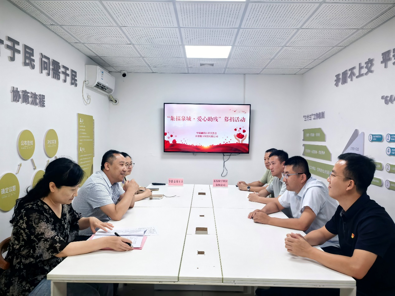 图片10.png