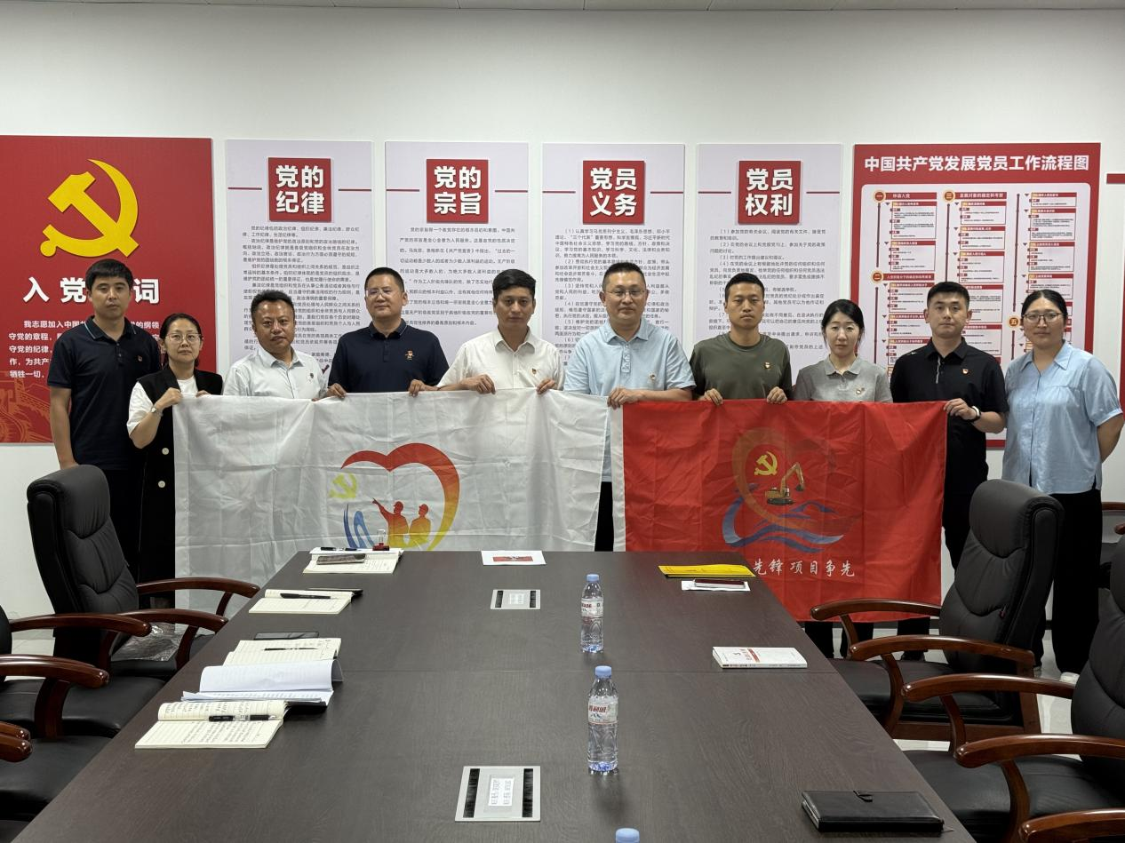 图片14.png
