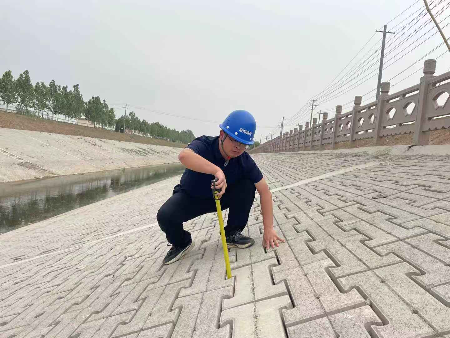 图片17.png